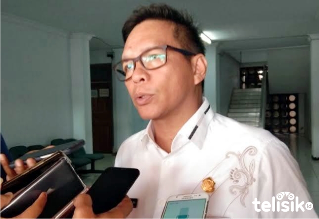 Ketua DPRD Sultra: Perusahaan Pembawa 500 TKA China Harus Dievaluasi