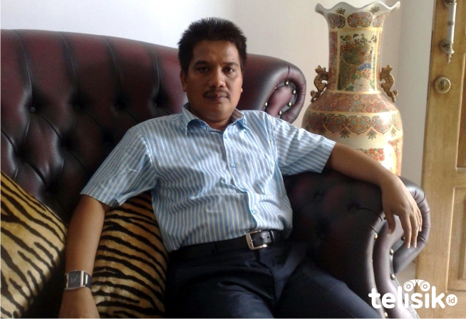 Komisi III DPRD Sultra Ingatkan Pemerintah tidak Aji Mumpung Gunakan Dana COVID-19