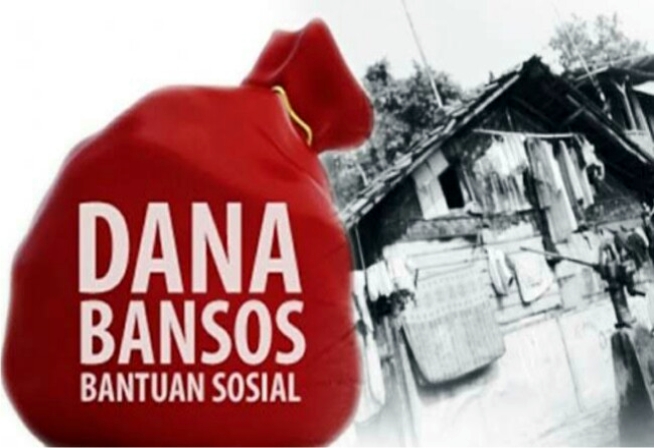 KPK Terima Keluhan Masyarakat Sumut Tentang Penyaluran Bansos