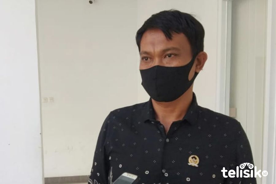 LPG 3 Kg Langka, DPRD Bakal Panggil Pertamina