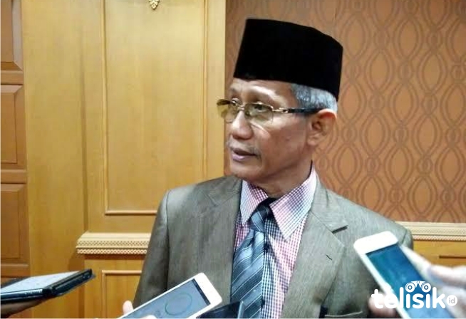 Hadapi New Normal, Pemprov Sultra Siapkan Tiga Sektor