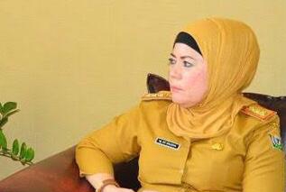 Mainkan Harga Elpiji 3 Kg, Izin Agen akan Dicabut