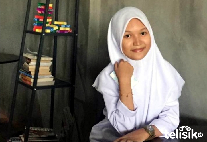 Makna Hari Lahir Pancasila bagi Pelajar di Kendari