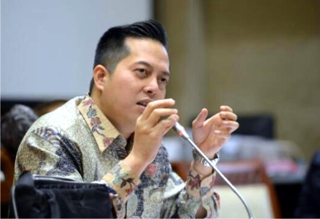 Menag Batalkan Haji, PDIP Sebut Penggunaan Dananya Tidak Jelas