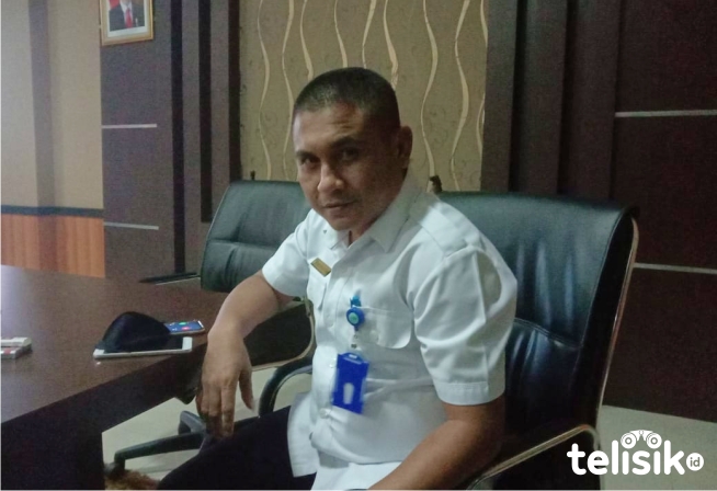 Menunggak, 740 Pelanggan PDAM di Muna Terancam Diputuskan