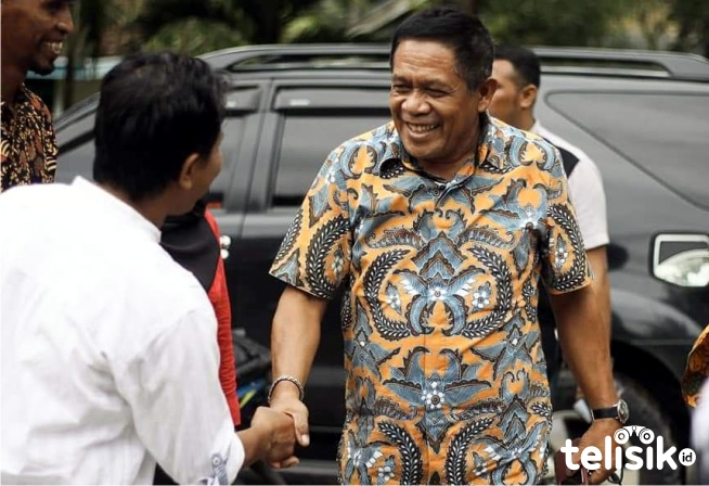 New Normal, Perhotelan dan Restoran Mulai Membaik