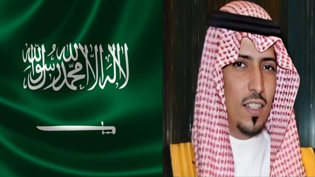 Pangeran Arab Saudi Meninggal Dunia