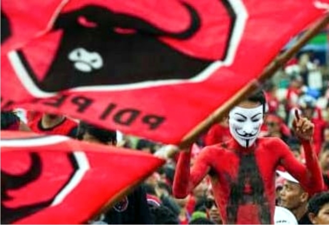 PDIP Sultra Bantah Ada Mahar Rp 15 Miliar ke Calon Kepala Daerah