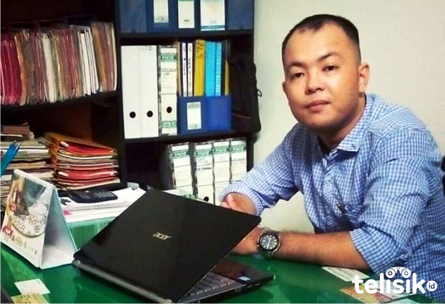 Pemerintah Harus Bertanggungjawab Terhadap Nasib Buruh