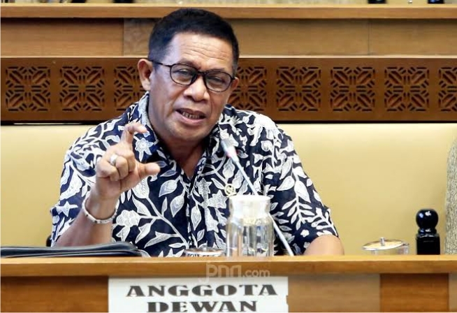 Pemerintah Sepakati Tambah Dana Rp 1,02 Triliun di Tahapan Pilkada Juni 2020