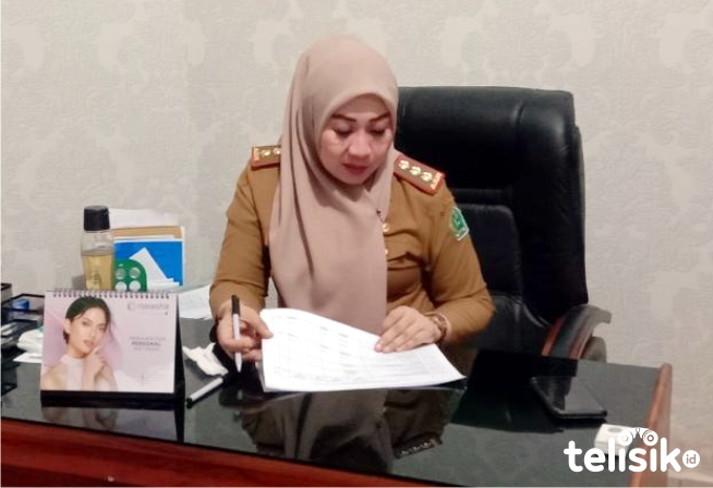 Pendapatan Sektor Pertambangan Jadi Andalan Saat COVID-19 di Konawe