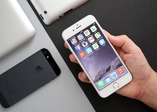 Perkenalkan iOS 14, Apple Kirim ke Pengguna iPhone