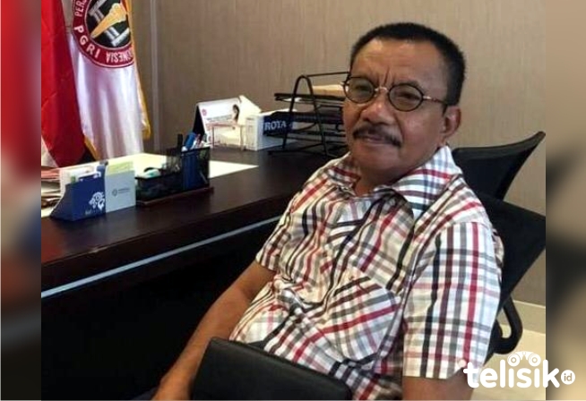 Pilkada 2020, Harapan Membaiknya Pesta Politik