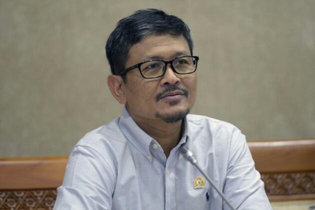 PKS Minta Alihkan Dana Pembangunan Tol dan MotoGP untuk Usaha Rakyat Kecil