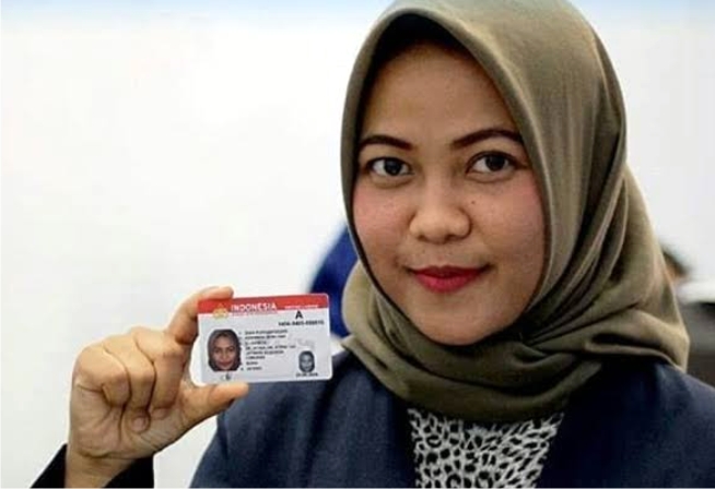 Polri Gratiskan Pembuatan SIM 1 Juli 2020, ini Syaratnya