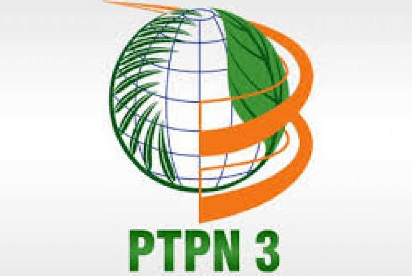 PTPN III Berhasil Rebut Aset Tanah yang Dikuasai Warga