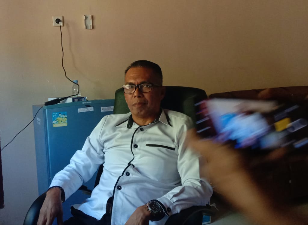 Puluhan ABK Belum Terima Bantuan Dampak COVID-19