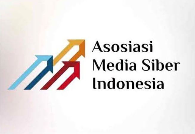 Resmi Konstituen Dewan Pers, AMSI Siap Jaga Mutu Jurnalisme