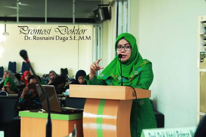 RUU Cipta Kerja Harus Segera Disahkan demi Selamatkan Pengangguran dan Korban PHK