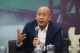 Sejumlah Staf Fraksi NasDem Reaktif COVID-19, Pimpinan Fraksi Terapkan WFH