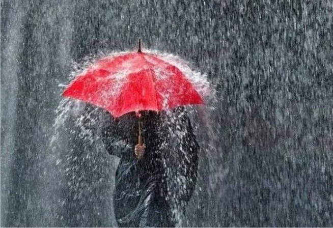 Sembilan Daerah di Sultra Diperkirakan Bakal Dilanda Cuaca Ekstrem