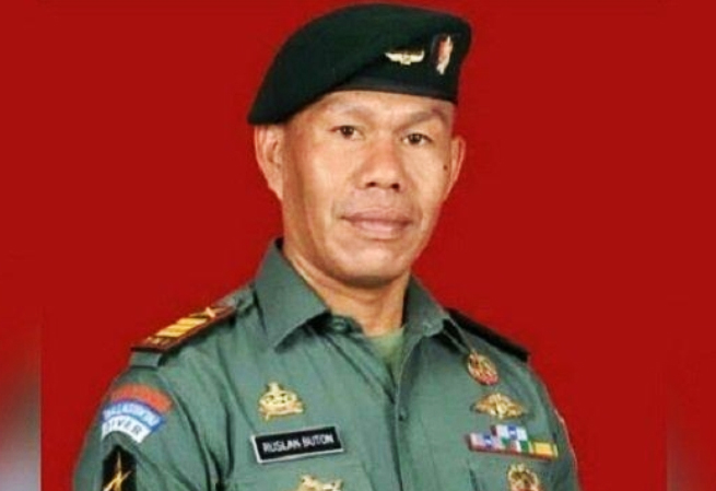 Sidang Perdana Praperadilan Ruslan Buton Digelar Hari ini