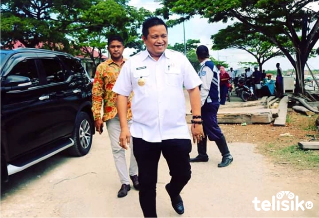 SKB Psikotes bagi CASN Ditiadakan