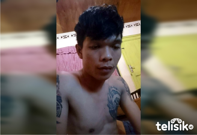 Ayah Tiri Bunuh Kedua Anaknya karena Minta Es Krim