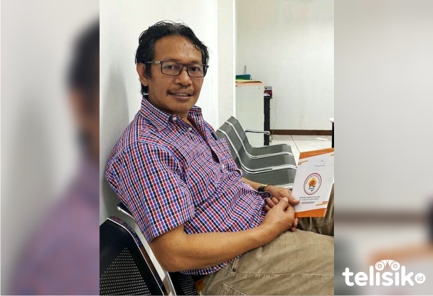 Sultra Bertambah Enam Positif COVID-19, Empat Sembuh