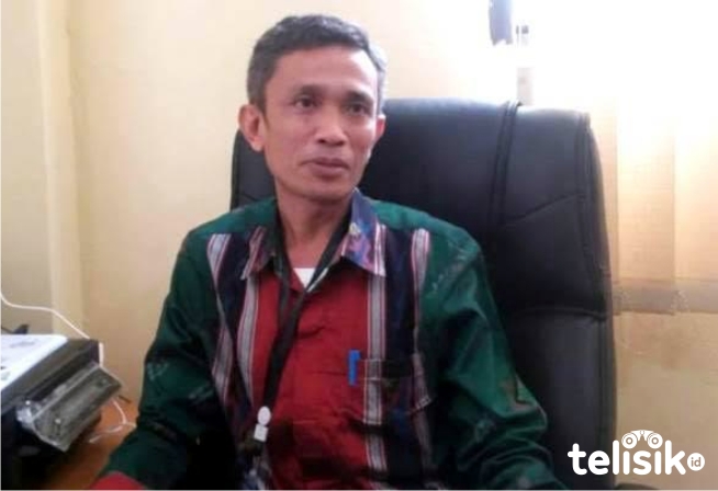 Tahapan Dilanjutkan 17 Juni, KPU Sultra Tunggu PKPU Pilkada