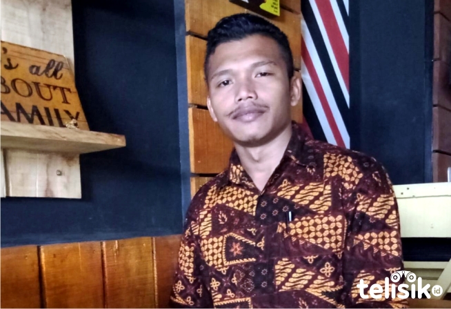 Tantangan Pilkada di Tengah Pandemi COVID-19 Kala New Normal