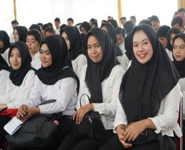 Tes SKB CPNS Digelar Agustus 2020