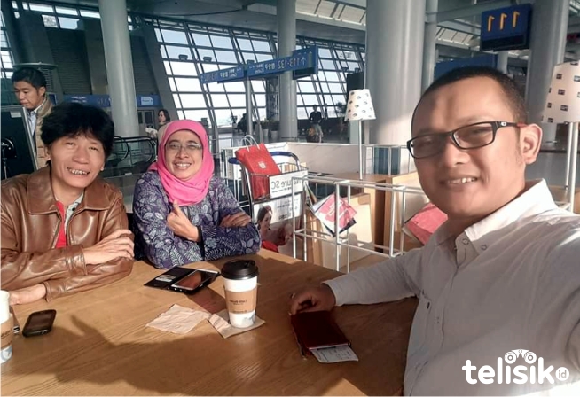 UMY sebagai Kampus Hemat Energi di Masa Pandemi COVID-19