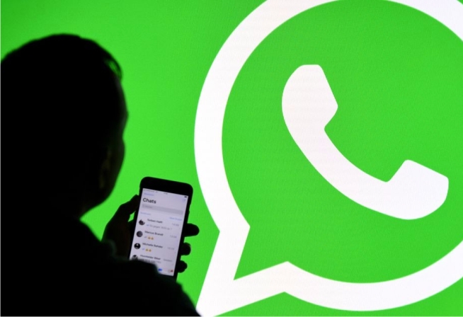 WhatsApp Uji Lima Fitur Baru, Begini Bocorannya