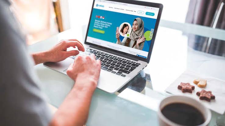 12 Aplikasi Ini Gratis Digunakan Siswa untuk Belajar Online