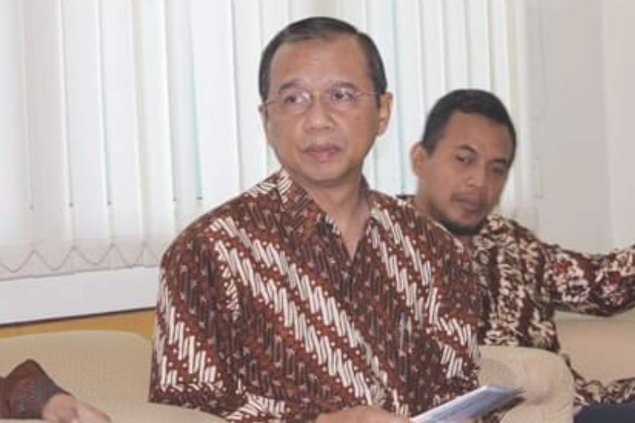 Kebijakan Negara Semakin Tidak Pro Rakyat