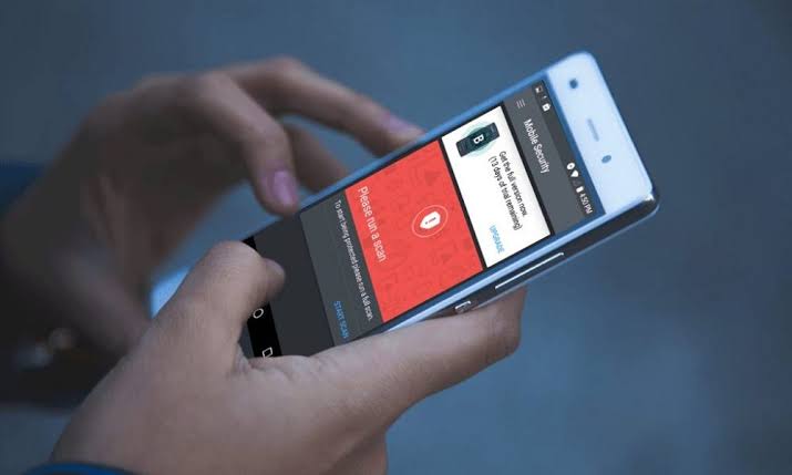 3 Cara Ini Bisa Hapus Iklan di Android Kamu