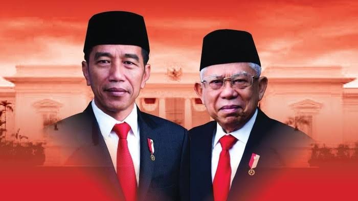MA Kabulkan Gugatan Rachmawati, Secara Politik Sulit Dilaksanakan
