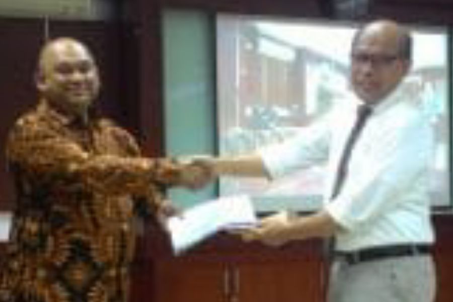 Akhir Pandemi  COVID-19 Tergantung Kedisiplinan Masyarakat Patuhi Protokol Kesehatan