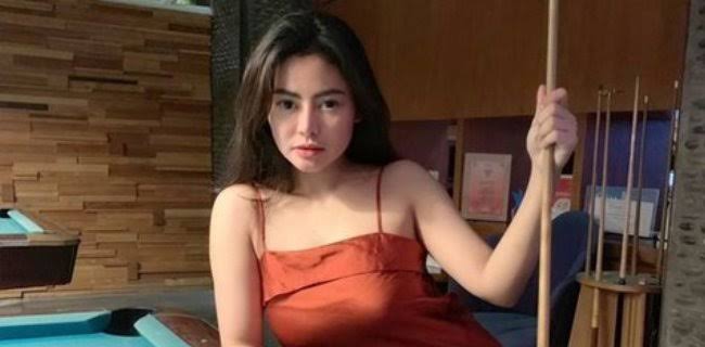 Artis VS Ditangkap Dugaan Prostitusi, Keluarga Vitalia Shesya Buka Suara