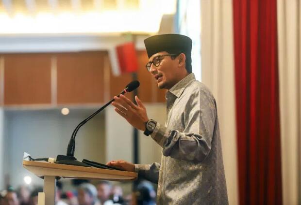 Belajar dari Rumah dengan Bantuan Teknologi,  Anak Harus Tetap Dikontrol