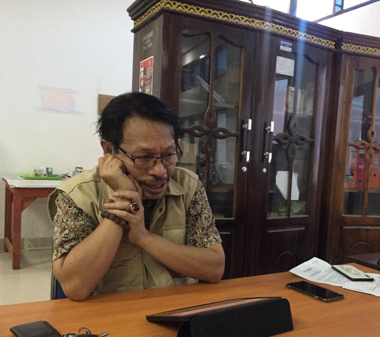 Bertambah 18 Orang, Total Sembuh COVID-19 di Sultra Capai 330 Kasus