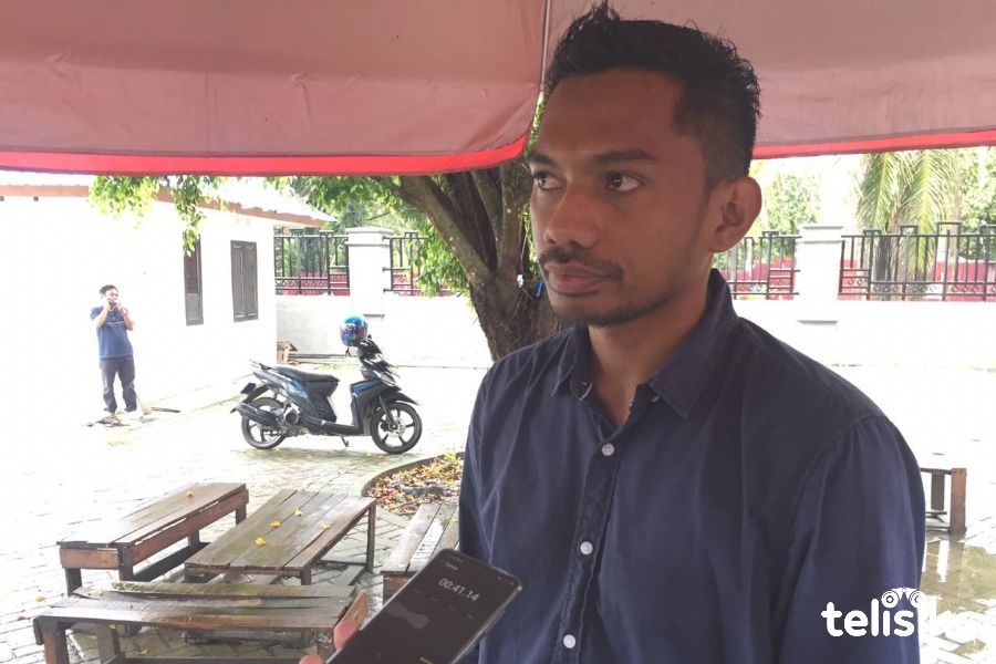 Biaya Rapid Test Mahal, Komisi IV DPRD Sultra Bakal Panggil Dinas Kesehatan