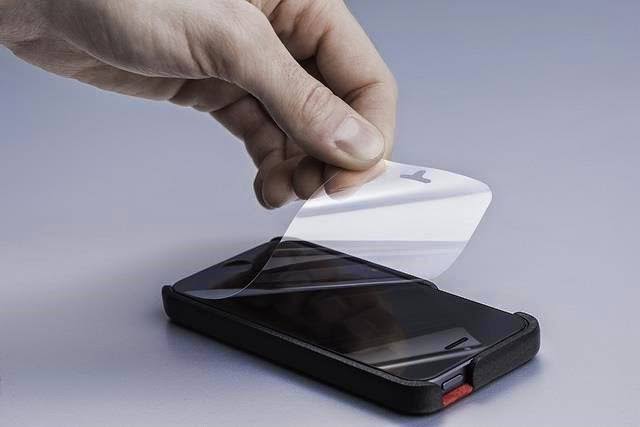 Cara Memilih Anti Gores Terbaik untuk Lindungi Layar HP