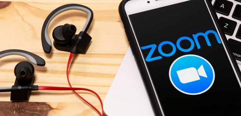 Cara Mudah Hidupkan Suara di Zoom Lewat PC dan HP