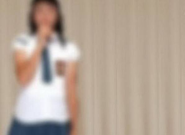 Demi Beli Kuota Internet, Siswi SMP Rela Jual Diri