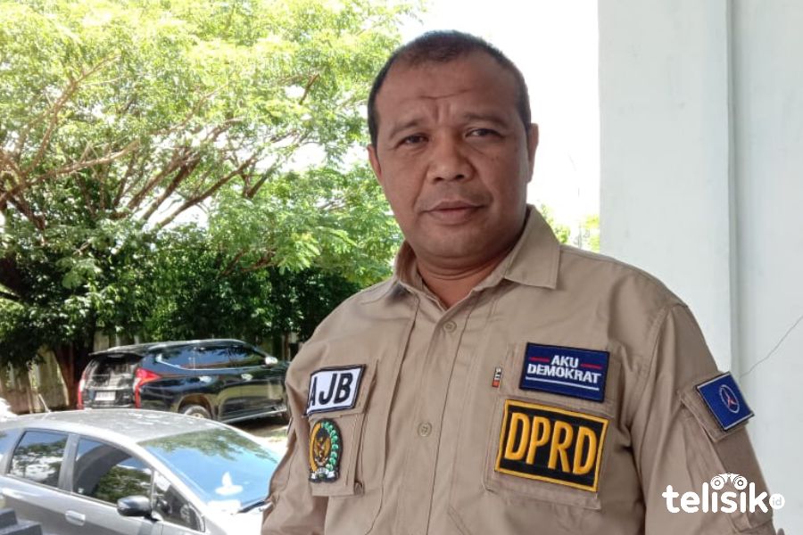 Demokrat Bakal Bikin Kejutan di Pilkada Muna