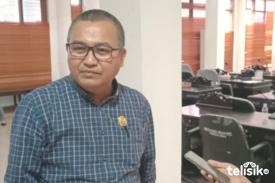 Dewan Dukung Pemda Konawe Rekrut Pekerja Lokal di Morosi
