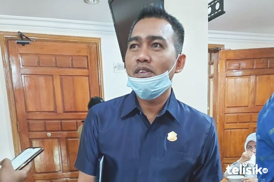 Dewan Sultra Sebut PT PLN dan PT AABI di Bombana Harus Angkat Kaki