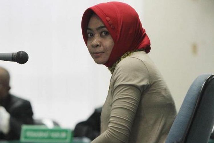 Diadukan ke Polda Sultra, WON Ambil Langkah Lapor AJP Soal Dugaan UU ITE